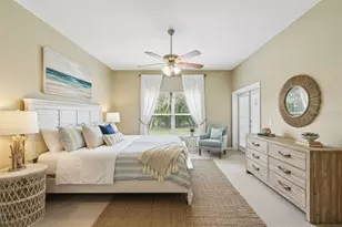 162 Tall Pines Pass, Kissimmee, FL 34759 - Photo 17