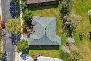 162 Tall Pines Pass, Kissimmee, FL 34759 - Photo 41