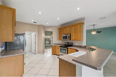 162 Tall Pines Pass, Kissimmee, FL 34759 - Photo 13