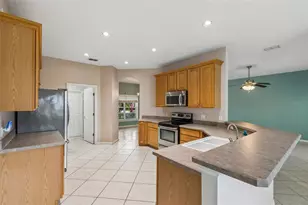 162 Tall Pines Pass, Kissimmee, FL 34759 - Photo 13