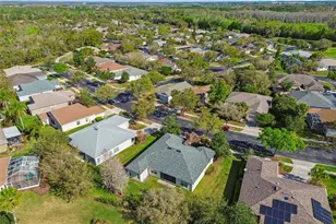 162 Tall Pines Pass, Kissimmee, FL 34759 - Photo 43