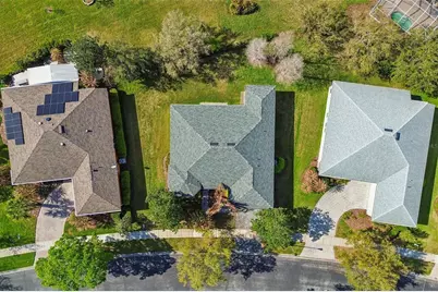 162 Tall Pines Pass, Kissimmee, FL 34759 - Photo 39