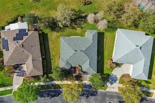 162 Tall Pines Pass, Kissimmee, FL 34759 - Photo 39