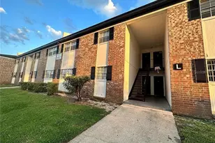 5317 Curry Ford Rd, Orlando, FL 32812 - Photo 1