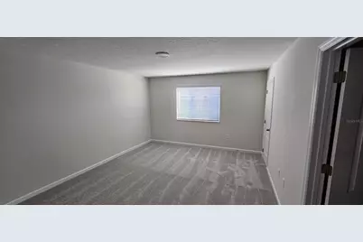 2878 Narcoossee Commons Way, Saint Cloud, FL 34771 - Photo 11