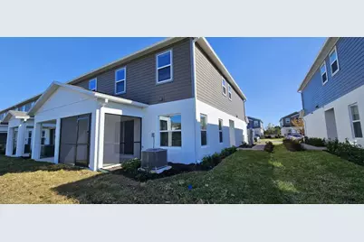 2878 Narcoossee Commons Way, Saint Cloud, FL 34771 - Photo 1