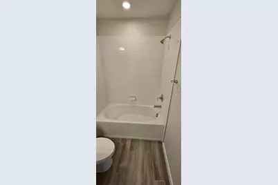 2878 Narcoossee Commons Way, Saint Cloud, FL 34771 - Photo 13