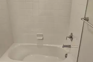 2878 Narcoossee Cmns Wy, Saint Cloud, FL 34771 - Photo 13