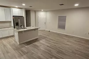 2878 Narcoossee Cmns Wy, Saint Cloud, FL 34771 - Photo 7