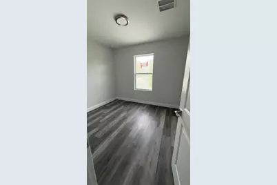 2217 Fraser Street, Port Charlotte, FL 33948 - Photo 41