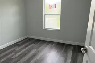 2217 Fraser St, Port Charlotte, FL 33948 - Photo 41