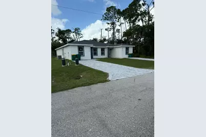 2217 Fraser Street, Port Charlotte, FL 33948 - Photo 1