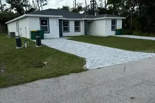 2217 Fraser St, Port Charlotte, FL 33948 - Photo 1