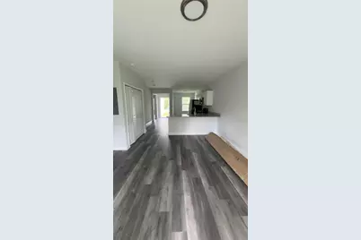 2217 Fraser Street, Port Charlotte, FL 33948 - Photo 55