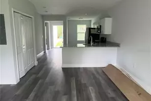 2217 Fraser St, Port Charlotte, FL 33948 - Photo 55