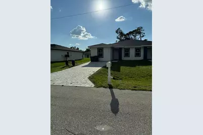 2217 Fraser Street, Port Charlotte, FL 33948 - Photo 3