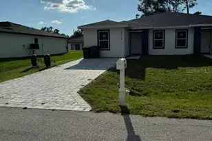 2217 Fraser St, Port Charlotte, FL 33948 - Photo 3