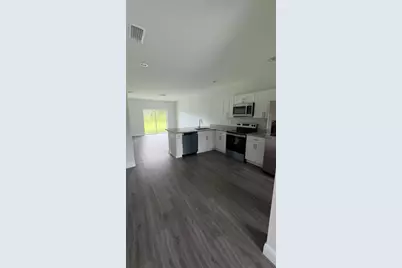 2217 Fraser Street, Port Charlotte, FL 33948 - Photo 5