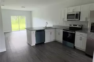 2217 Fraser St, Port Charlotte, FL 33948 - Photo 5