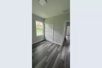 2217 Fraser Street, Port Charlotte, FL 33948 - Photo 47