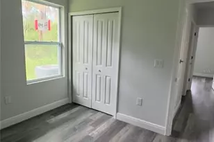 2217 Fraser St, Port Charlotte, FL 33948 - Photo 47