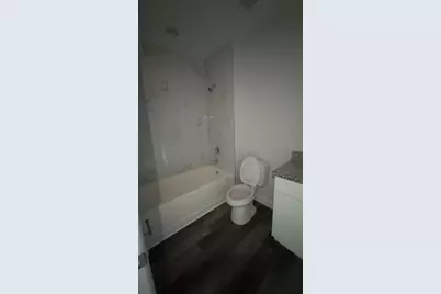 2217 Fraser Street, Port Charlotte, FL 33948 - Photo 51