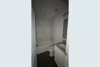 2217 Fraser Street, Port Charlotte, FL 33948 - Photo 13