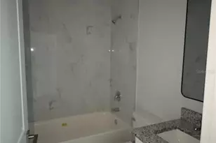 2217 Fraser St, Port Charlotte, FL 33948 - Photo 13