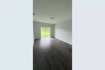 2217 Fraser Street, Port Charlotte, FL 33948 - Photo 21