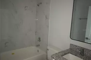 2217 Fraser St, Port Charlotte, FL 33948 - Photo 15