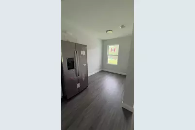 2217 Fraser Street, Port Charlotte, FL 33948 - Photo 7