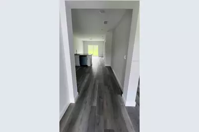 2217 Fraser Street, Port Charlotte, FL 33948 - Photo 31