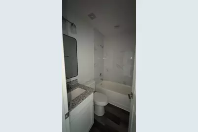 2217 Fraser Street, Port Charlotte, FL 33948 - Photo 45