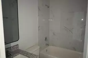 2217 Fraser St, Port Charlotte, FL 33948 - Photo 45