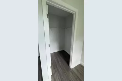 2217 Fraser Street, Port Charlotte, FL 33948 - Photo 25