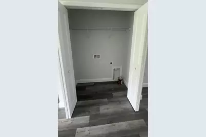 2217 Fraser Street, Port Charlotte, FL 33948 - Photo 39