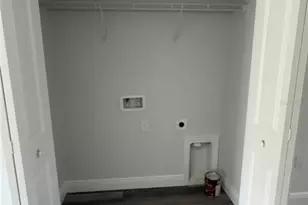 2217 Fraser St, Port Charlotte, FL 33948 - Photo 39