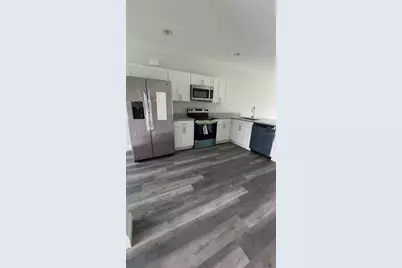 2217 Fraser Street, Port Charlotte, FL 33948 - Photo 37