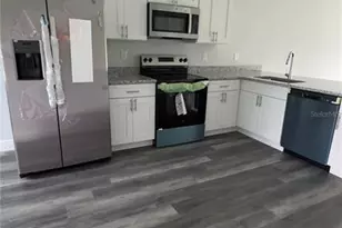 2217 Fraser St, Port Charlotte, FL 33948 - Photo 37