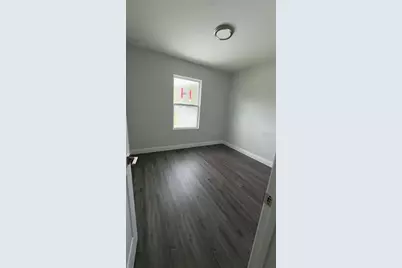 2217 Fraser Street, Port Charlotte, FL 33948 - Photo 9