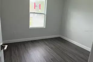 2217 Fraser St, Port Charlotte, FL 33948 - Photo 9