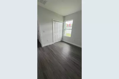 2217 Fraser Street, Port Charlotte, FL 33948 - Photo 17