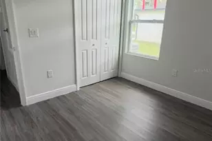 2217 Fraser St, Port Charlotte, FL 33948 - Photo 17