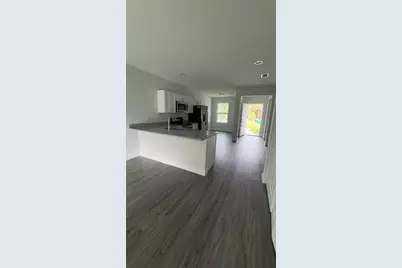 2217 Fraser Street, Port Charlotte, FL 33948 - Photo 29