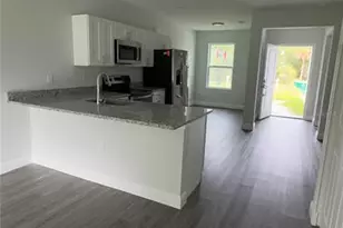 2217 Fraser St, Port Charlotte, FL 33948 - Photo 29