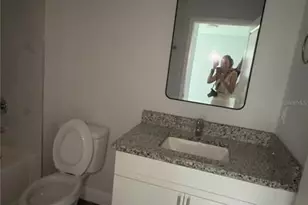 2217 Fraser St, Port Charlotte, FL 33948 - Photo 53