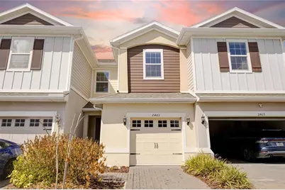 2403 Sedge Grass Way, Orlando, FL 32824 - Photo 3