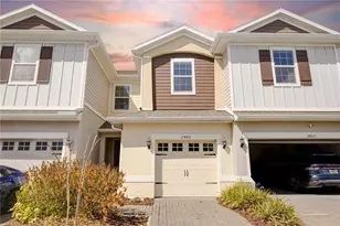 2403 Sedge Grass Wy, Orlando, FL 32824 - Photo 3