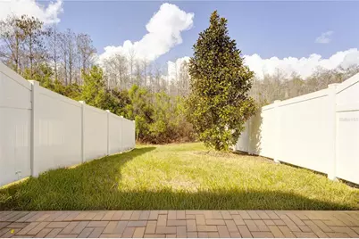 2403 Sedge Grass Way, Orlando, FL 32824 - Photo 23