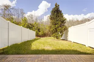 2403 Sedge Grass Wy, Orlando, FL 32824 - Photo 23